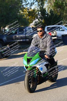 media/Oct-09-2023-Lets Ride (Mon) [[4538afbd49]]/Around the Pits/